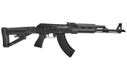Zastava AK47 ZPAPM70 7.62x39mm, Synthetic Stock Zastava AK47 ZPAPM70 7.62x39mm, Synthetic Stock