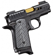 Kimber Micro 9 Rapide - 9mm