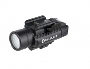 Olight Baldr IR - Black Olight Baldr IR - Black