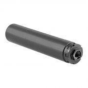Dead Air Armament Primal Suppressor .458 Dead Air Armament Primal Suppressor .458