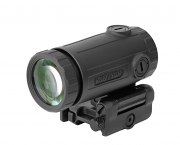 Holosun HM3X-T Magnifier  Holosun HM3X-T Magnifier