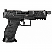 Walther Arms PDP Pro SD, 5.1" - 9MM  Walther Arms PDP Pro SD, 5.1" - 9MM