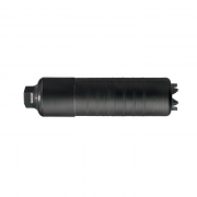 Sig Sauer SRD556 Suppressor - 5.56mm  Sig Sauer SRD556 Suppressor - 5.56mm