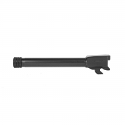 Sig Sauer P320 Full Size Replacement Barrel - Threaded 1/2x28 - 9mm Sig Sauer P320 Full Size Replacement Barrel - Threaded 1/2x28 - 9mm