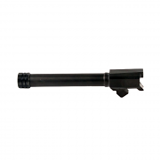 Sig Sauer P226 Replacement Barrel - 9mm - THREADED Sig Sauer P226 Replacement Barrel - 9mm - THREADED