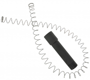 SDS Imports Magazine Extension MAC 1014 SDS Imports Magazine Extension MAC 1014