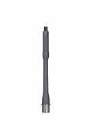 FN AR-15 BB Barrel 10.5" - 5.56mm - Carbine Length FN AR-15 BB Barrel 10.5" - 5.56mm - Carbine Length