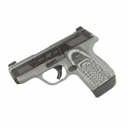 Kimber EVO SP (CS) 9mm Kimber EVO SP (CS) 9mm