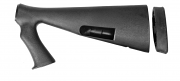 SpeedFeed SF III Tactical Spare Stock - Remington 870 - Stock Only 