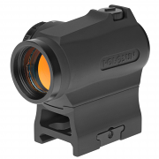 Holosun HS403R 2MOA - Red Dot Holosun HS403R 2MOA - Red Dot