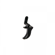 Sig Sauer Standard Trigger - P320 Sig Sauer Standard Trigger - P320