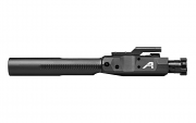Aero Precision AR10 .308/7.62 Complete Bolt Carrier Group - Phosphate Aero Precision AR10 .308/7.62 Complete Bolt Carrier Group - Phosphate