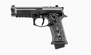 Beretta 92XI Squalo, 9mm Beretta 92XI Squalo, 9mm