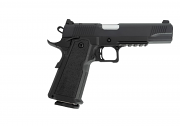 Tisas 1911 Duty Double Stack - 9mm  Tisas 1911 Duty Double Stack - 9mm