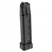 Springfield Armory Prodigy DS 9mm 26RD Magazine Springfield Armory Prodigy DS 9mm 26RD Magazine