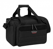 Propper Range Bag - BLK Propper Range Bag - BLK