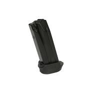 H&K P30SK/VP9SK 9mm 13RD Extended Magazine H&K P30SK/VP9SK 9mm 13RD Extended Magazine