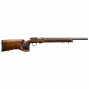 CZ 457 Varmint MTR 22LR, 20"