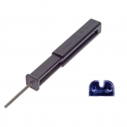 Ghost Enhanced Armorers Tool Kit - Glock GEN 1-4 Ghost Enhanced Armorers Tool Kit - Glock GEN 1-4