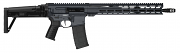 CMMG Dissent Mk4 5.56x45mm NATO, Sniper Grey CMMG Dissent Mk4 5.56x45mm NATO, Sniper Grey