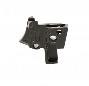Sig Sauer Sear Housing - P320  Sig Sauer Sear Housing - P320