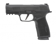 Sig Sauer P365 X Macro 9mm, Night Sights, Nitron, Micro-Compact Sig Sauer P365 X Macro 9mm, Night Sights, Nitron, Micro-Compact