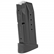 Smith & Wesson M&P Compact 9mm 12RD magazine Smith & Wesson M&P Compact 9mm 12RD magazine