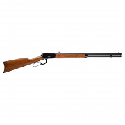 Rossi R92 Carbine, .357 mag 12+1, Octagon Barrel Rossi R92 Carbine, .357 mag 12+1, Octagon Barrel
