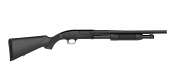 Maverick 88 Security, 12GA, 18.5" Maverick 88 Security, 12GA, 18.5"