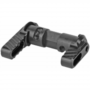 Battle Arms Development Lightweight Ambidextrous Safety Selector