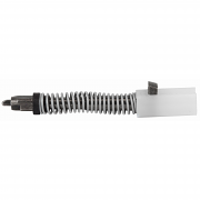 Glock Firing Pin - G42 Glock Firing Pin - G42