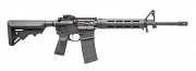 Springfield Armory Saint, 16" 5.56mm Springfield Armory Saint, 16" 5.56mm