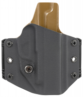 Sig Sauer OWB Holster - Right Hand - P365XL Sig Sauer OWB Holster - Right Hand - P365XL
