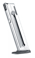 Walther PPQ .22LR 12RD Magazine  Walther PPQ .22LR 12RD Magazine