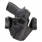 Milt Sparks VM2, Sig P320 Full Size Milt Sparks VM2, Sig P320 Full Size