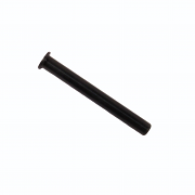 SIG SAUER Factory Guide Rod - BLACK - P220R3 Carry SIG SAUER Factory Guide Rod - BLACK - P220R3 Carry