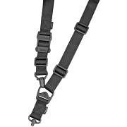 Magpul MS3 Single QD Sling Gen 2 - BLK Magpul MS3 Single QD Sling Gen 2 - BLK