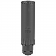 Yankee Hill Resonator K Suppressor - .30 Cal Yankee Hill Resonator K Suppressor - .30 Cal