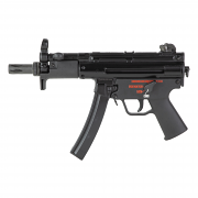 Century Arms AP5P-Navy, 30RD, 9mm