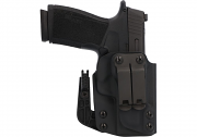 Sig Sauer IWB Carry Holster - Right Hand - P365 MACRO Sig Sauer IWB Carry Holster - Right Hand - P365 MACRO