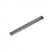Wolff Hammer Spring - SIG P239 Wolff Hammer Spring - SIG P239