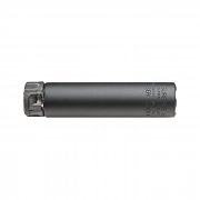 Surefire SOCOM556-RC2 Suppressor - 5.56mm Surefire SOCOM556-RC2 Suppressor - 5.56mm