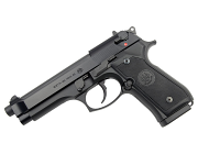 Beretta M9-22, Fixed Sights, .22LR Beretta M9-22, Fixed Sights, .22LR