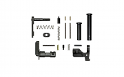 Aero Precision M5 .308 Lower Parts Kit, Minus FCG/Grip Aero Precision M5 .308 Lower Parts Kit, Minus FCG/Grip