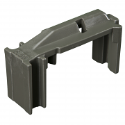 Magpul Enhanced Self-Leveling Magazine Follower - Foliage Green 3 Pack Magpul Enhanced Self-Leveling Magazine Follower - Foliage Green 3 Pack