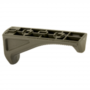 Magpul Angled Fore Grip M-Lok - ODG Magpul Angled Fore Grip M-Lok - ODG