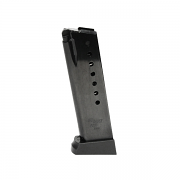 Sig Sauer P210 Target 9mm 8RD Magazine  Sig Sauer P210 Target 9mm 8RD Magazine