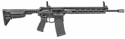 Springfield Armory Saint Edge, 16" 5.56mm  Springfield Armory Saint Edge, 16" 5.56mm