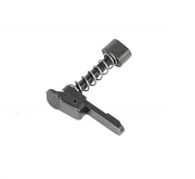 Sig Sauer Magazine Catch Assembly - M400, 516 Sig Sauer Magazine Catch Assembly - M400, 516