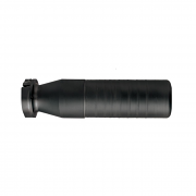 Sig Sauer SRD556Ti-QD Suppressor - 5.56mm Sig Sauer SRD556Ti-QD Suppressor - 5.56mm